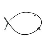 Cable-As-2762353