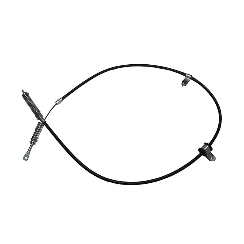Cable-As-2762353