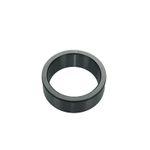 Bearing-Sleeve-2785455