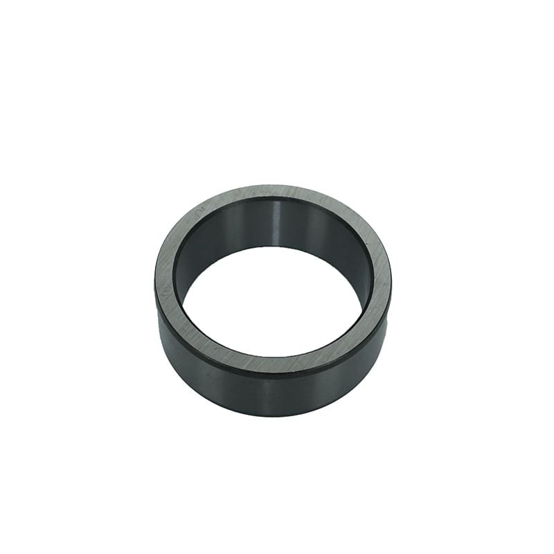 Bearing-Sleeve-2785455