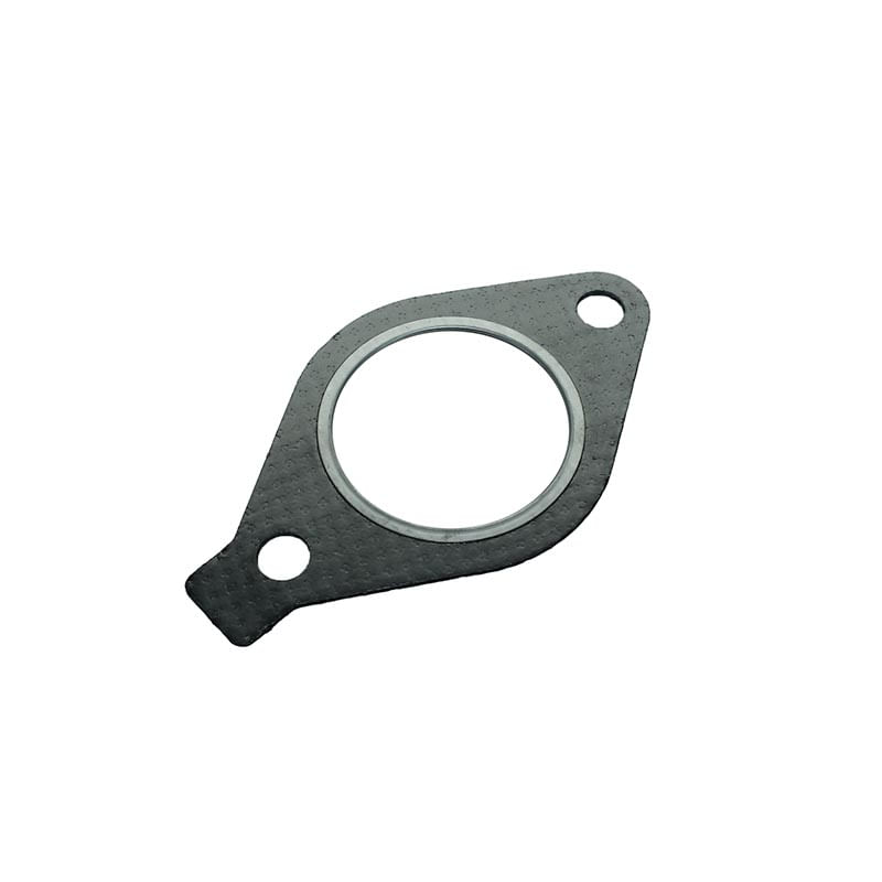 Empaquetadura-2832238
