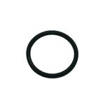 Seal-O-Ring-2941712