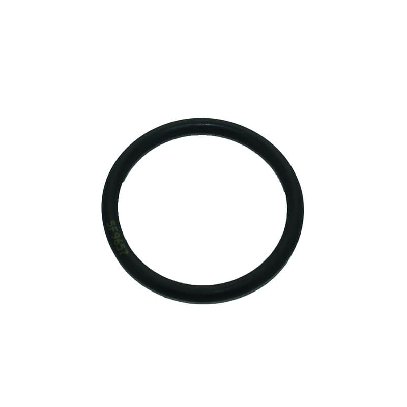 Seal-O-Ring-2941712