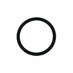 Seal-O-Ring 2941774