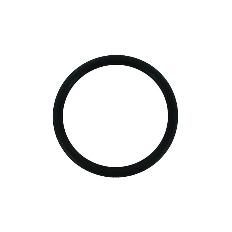 Seal-O-Ring 2941774