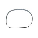 Sello - Anillo de Uso General 2P9335