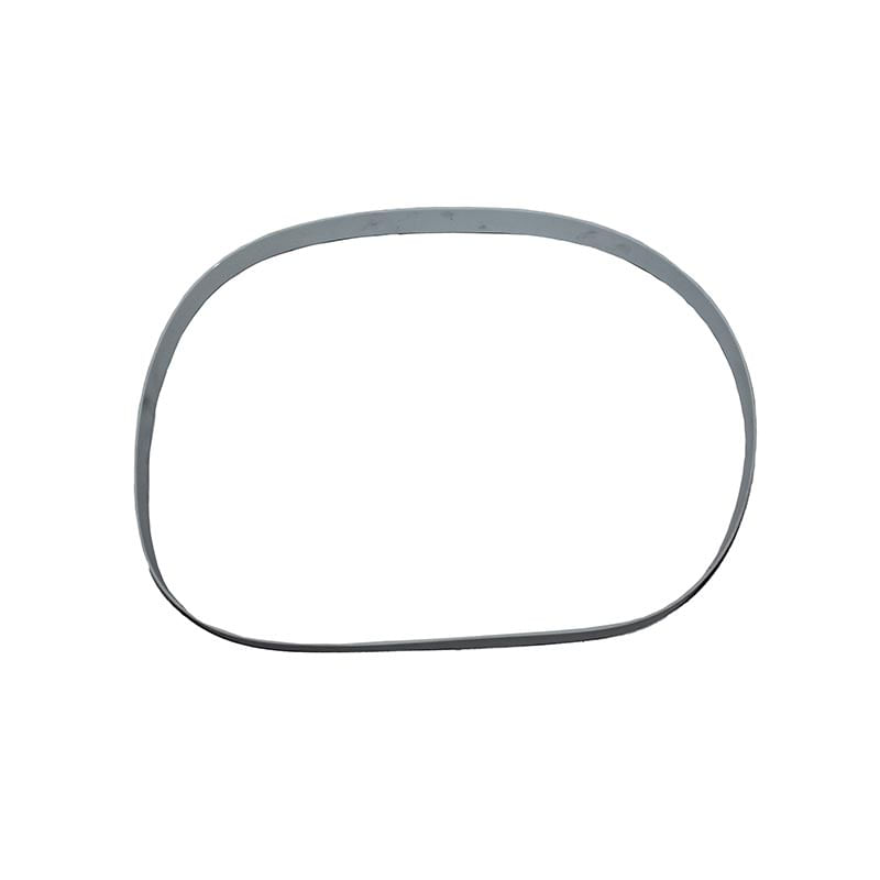 Sello - Anillo de Uso General 2P9335