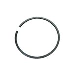 Anillo-para-monoblock-3003086