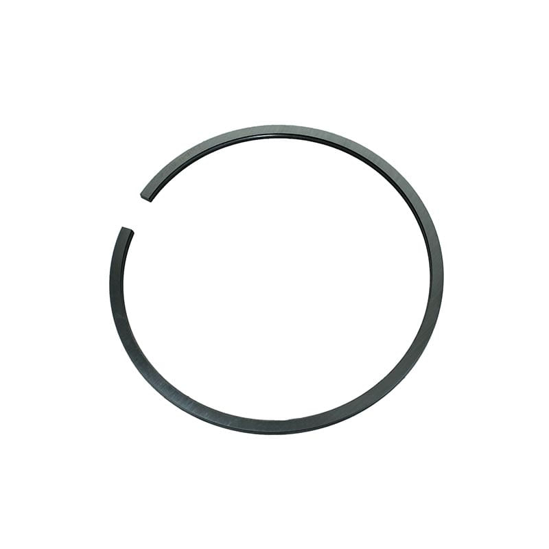 Anillo-para-monoblock-3003086