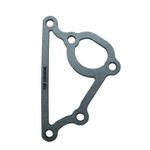 Empaquetadura 3030307