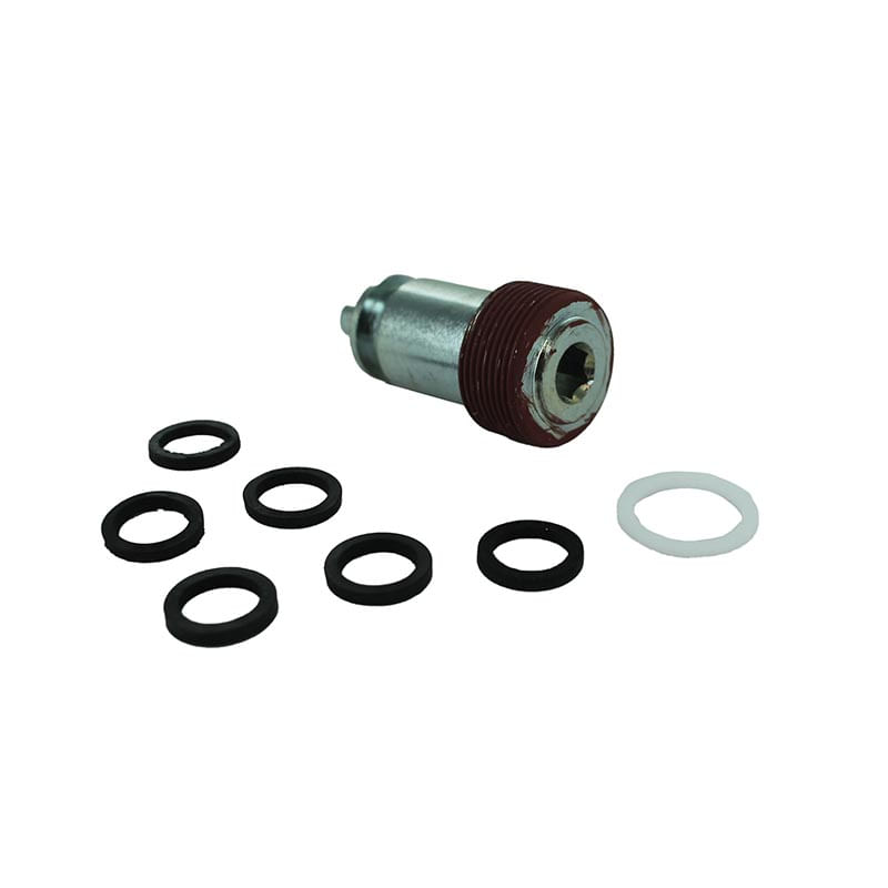 Juego-de-Sellos---Motor-Bomba-3073043