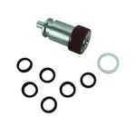 Juego-de-Sellos---Motor-Bomba-3073043