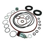 Juego-de-Sellos---Motor-Bomba-3073043