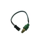 Switch-As-3095795