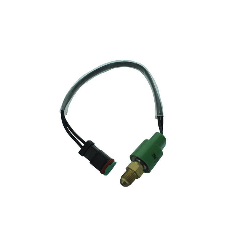 Switch-As-3095795