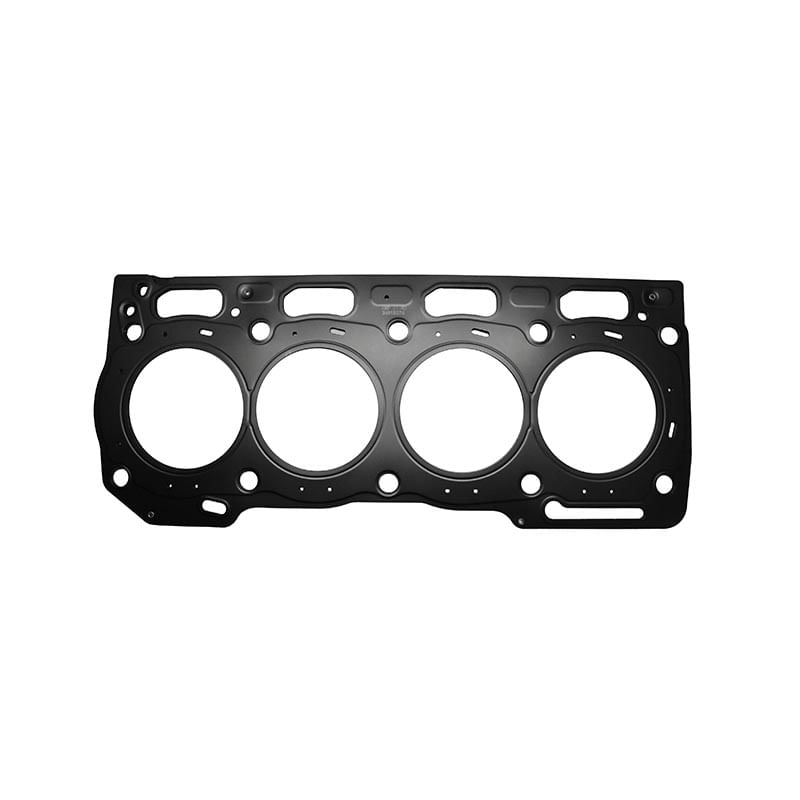 Gasket-Cyl-H-3108520