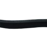 Correa-para-equipo-Caterpillar®-3128933