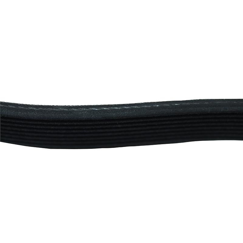 Correa-para-equipo-Caterpillar®-3128933
