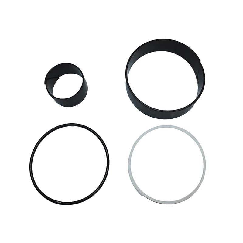 Kit-Seal-H-C-3133829