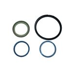 Kit-Seal-H-C-3133829