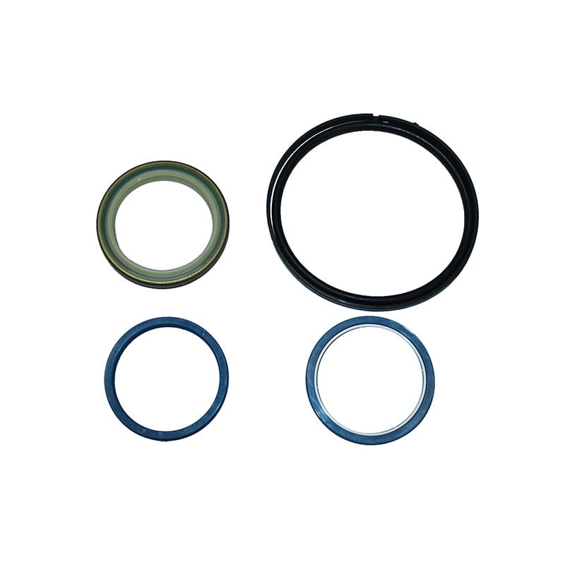 Kit-Seal-H-C-3133829