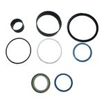 Kit-Seal-H-C-3133829