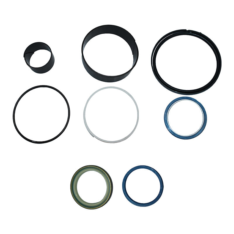 Kit-Seal-H-C-3133829