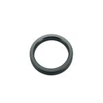 Inserto-para-cabeza-de-motor-3229663