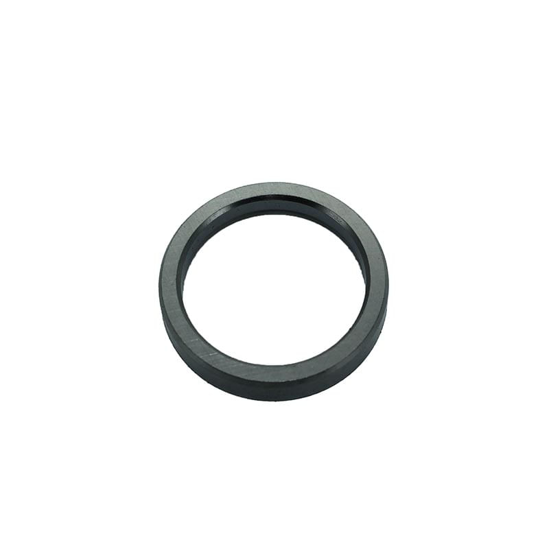 Inserto-para-cabeza-de-motor-3229663