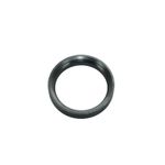 Inserto-para-cabeza-de-motor-3229663