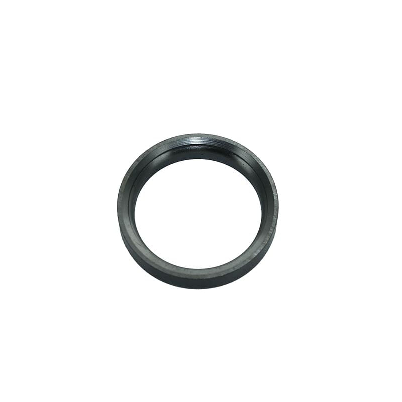 Inserto-para-cabeza-de-motor-3229663