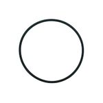 Sello - O-Ring Uso General 3297856