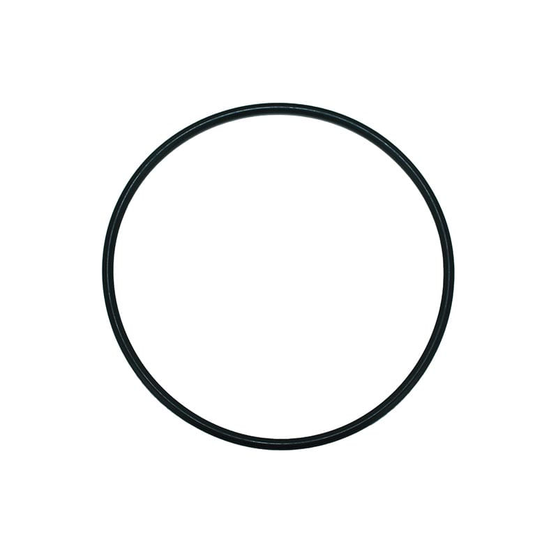 Sello - O-Ring Uso General 3297856
