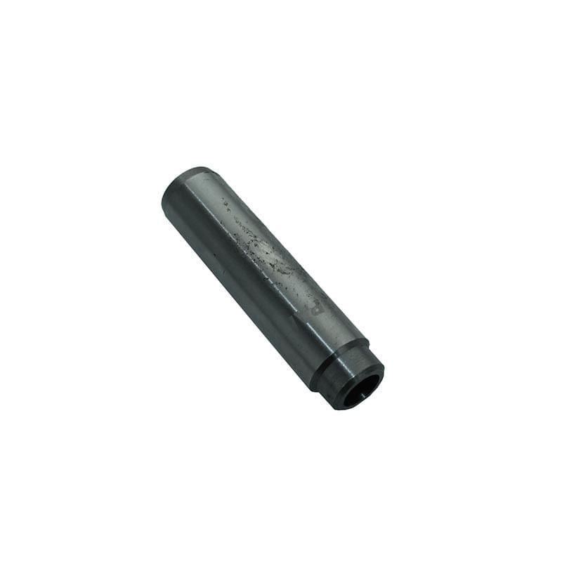 Guia-de-Valvula-3328785