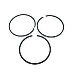 Ring-Kit-Pis-3342319