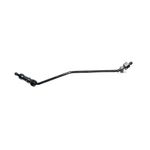 Tube-Fuel-Injection-3368174