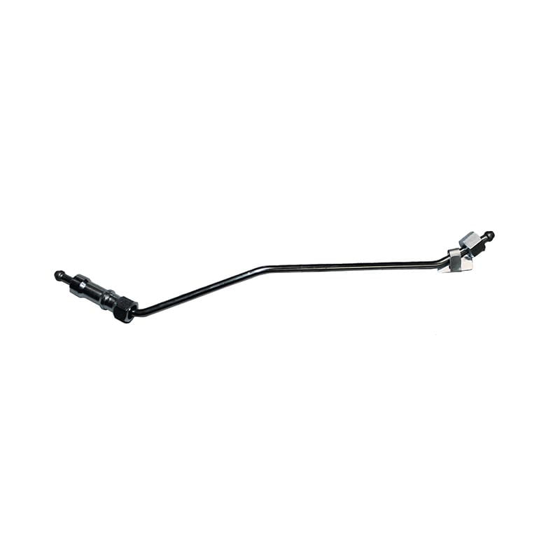 Tube-Fuel-Injection-3368174