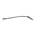 Tube-Fuel-Injection-3368174