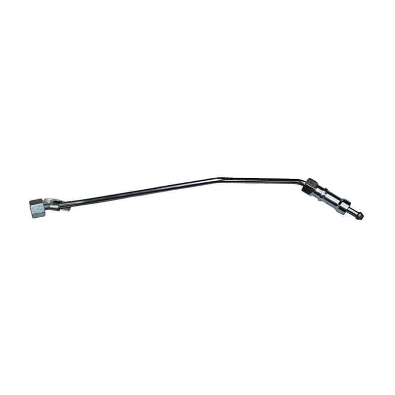 3368174 - Tube Fuel Injection para equipo Caterpillar® - CADECO REFACCIONES