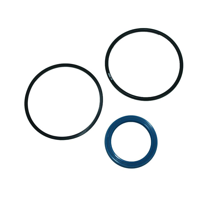 Kit-Seal-H-C-3387156