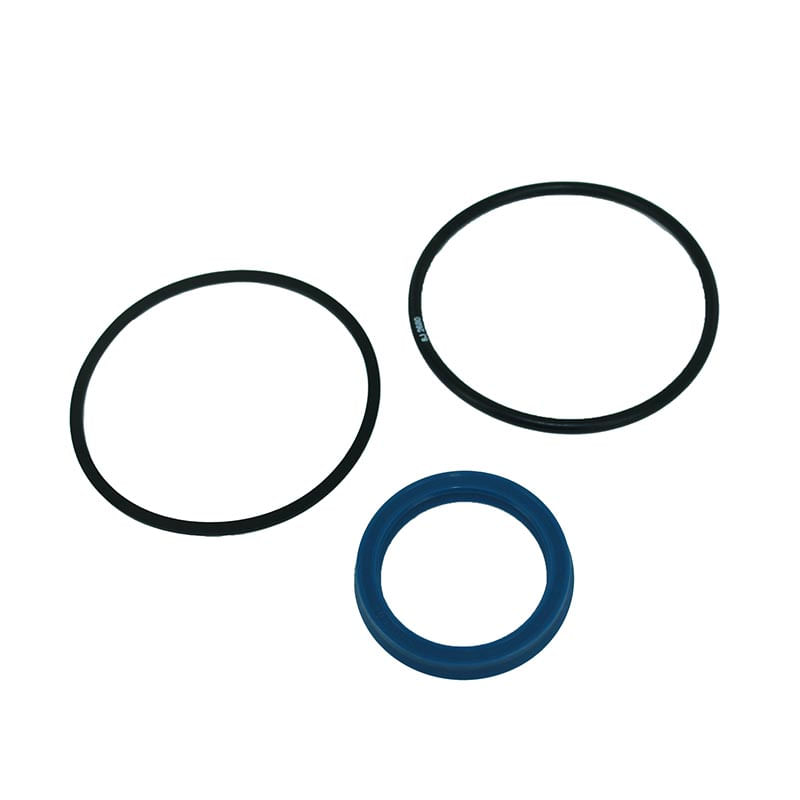 Kit-Seal-H-C-3387156