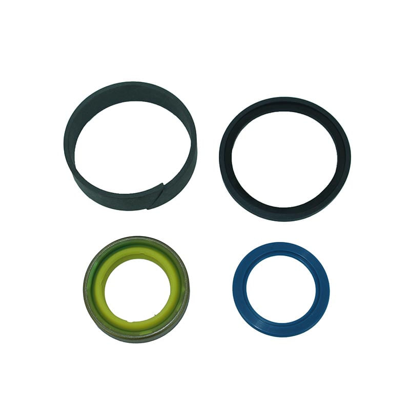 Kit-Seal-H-C-3387156