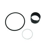 Kit-Seal-H-C-3387156