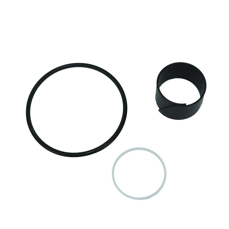 Kit-Seal-H-C-3387156