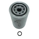 Filtro-de-Combustible-33936