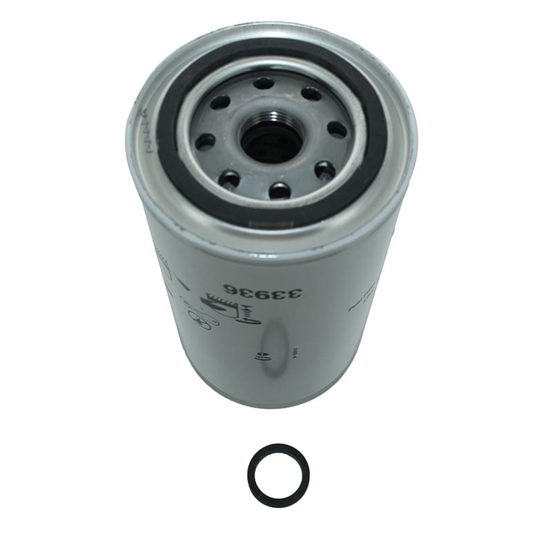 Filtro-de-Combustible-33936