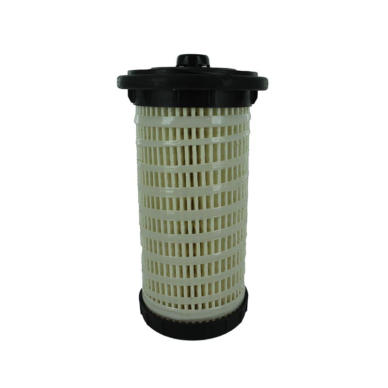 Element-fuel-3608960
