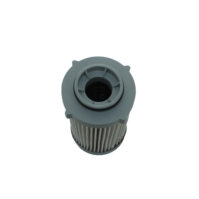 Element As-F 3635819