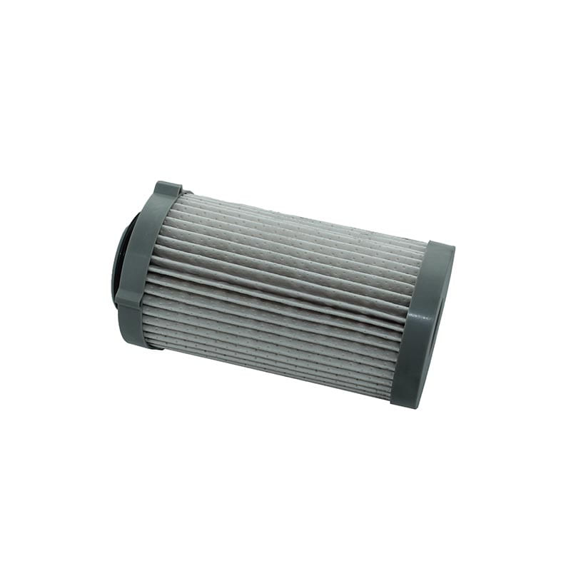 Element As-F 3635819