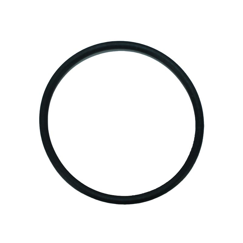 Sello - O-Ring Uso General 366235A1